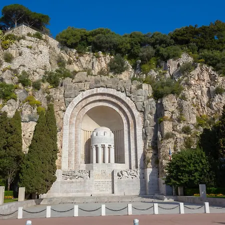 Modern With View - Happy Apartamento *